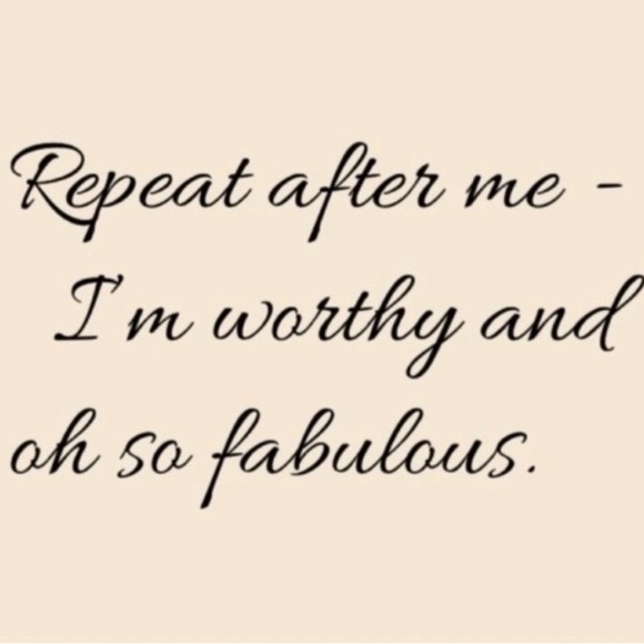 ❤️Karen Zambos Maxi Made in Los Angeles S - Picture 16 of 16